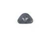 ES#2897615 - 211955993 - Rear Washer Jet - OEM rear washer jet for multiple cars - Vemo - Volkswagen