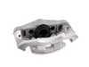ES#437448 - 8E0615123B - Front Brake Caliper - Left - Keep your braking system operating properly - Genuine Volkswagen Audi - Audi