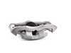 ES#437448 - 8E0615123B - Front Brake Caliper - Left - Keep your braking system operating properly - Genuine Volkswagen Audi - Audi