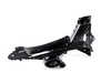 ES#264454 - 41107224878 - FRONT RIGHT WHEELHOU - Genuine BMW - BMW