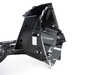 ES#264454 - 41107224878 - FRONT RIGHT WHEELHOU - Genuine BMW - BMW