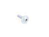 ES#1897547 - 07149158760 - FILLISTER HEAD SCREW - Genuine BMW - BMW
