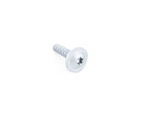 ES#1897547 - 07149158760 - FILLISTER HEAD SCREW - Genuine BMW - BMW