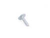 ES#1897547 - 07149158760 - FILLISTER HEAD SCREW - Genuine BMW - BMW