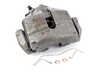 ES#3160399 - L2975 - Front Brake Caliper - Right - Power Stop - Volkswagen
