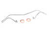 ES#3160399 - L2975 - Front Brake Caliper - Right - Power Stop - Volkswagen