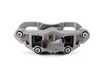 ES#437448 - 8E0615123B - Front Brake Caliper - Left - Keep your braking system operating properly - Genuine Volkswagen Audi - Audi