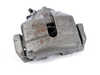 ES#3160399 - L2975 - Front Brake Caliper - Right - Power Stop - Volkswagen