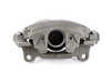 ES#3160399 - L2975 - Front Brake Caliper - Right - Power Stop - Volkswagen