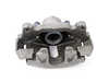 ES#3160399 - L2975 - Front Brake Caliper - Right - Power Stop - Volkswagen