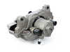ES#3160399 - L2975 - Front Brake Caliper - Right - Power Stop - Volkswagen