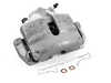 ES#3161678 - l2974KT - Front Brake Calipers - Pair - Non-powdercoated calipers for OE replacement - Power Stop - Volkswagen