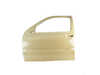 ES#305252 - 1HM831051S - Front Door - Left - Driver's side door - Genuine Volkswagen Audi - Volkswagen