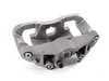 ES#437448 - 8E0615123B - Front Brake Caliper - Left - Keep your braking system operating properly - Genuine Volkswagen Audi - Audi