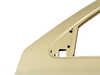 ES#305252 - 1HM831051S - Front Door - Left - Driver's side door - Genuine Volkswagen Audi - Volkswagen