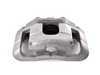 ES#437448 - 8E0615123B - Front Brake Caliper - Left - Keep your braking system operating properly - Genuine Volkswagen Audi - Audi
