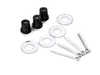 ES#2939157 - ATD8401 - 40LBS ABRASIVE BLASTER - Walnut Blaster or Sand Blaster - ATD Tools - 
