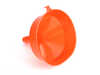 ES#2939157 - ATD8401 - 40LBS ABRASIVE BLASTER - Walnut Blaster or Sand Blaster - ATD Tools - 