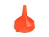 ES#2939157 - ATD8401 - 40LBS ABRASIVE BLASTER - Walnut Blaster or Sand Blaster - ATD Tools - 