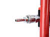ES#2939157 - ATD8401 - 40LBS ABRASIVE BLASTER - Walnut Blaster or Sand Blaster - ATD Tools - 