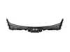 ES#2720186 - 51717285920 - Windshield Cowl/Rain Tray - Located below the windshield - protects the wiper motor electronics and linkage - Genuine BMW - BMW