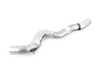 ES#2626651 - 18307845465 - INTERMEDIATE TUBE, R - Genuine BMW - BMW
