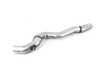 ES#2641368 - 18307845466 - Exhaust Muffler - Genuine BMW - BMW