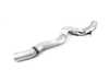 ES#2641368 - 18307845466 - Exhaust Muffler - Genuine BMW - BMW