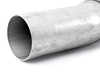 ES#2641368 - 18307845466 - Exhaust Muffler - Genuine BMW - BMW