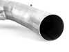 ES#2641368 - 18307845466 - Exhaust Muffler - Genuine BMW - BMW