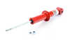 ES#3560584 - 80451232 - Koni Special Active Shock Rear - Priced Each 8045-1232 - Newer design with FSD Active Technology - Koni - MINI