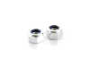 ES#3560584 - 80451232 - Koni Special Active Shock Rear - Priced Each 8045-1232 - Newer design with FSD Active Technology - Koni - MINI