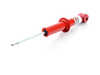 ES#3560584 - 80451232 - Koni Special Active Shock Rear - Priced Each 8045-1232 - Newer design with FSD Active Technology - Koni - MINI