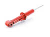 ES#3560584 - 80451232 - Koni Special Active Shock Rear - Priced Each 8045-1232 - Newer design with FSD Active Technology - Koni - MINI