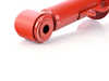 ES#3560584 - 80451232 - Koni Special Active Shock Rear - Priced Each 8045-1232 - Newer design with FSD Active Technology - Koni - MINI