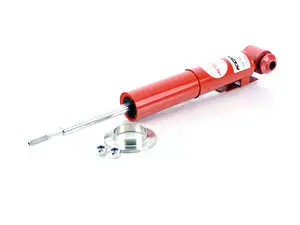 Koni Special Active Shock - Rear Left 8245-1190L