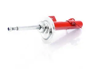 Koni Special Active Shock - Front Left 8745-1012L