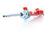 ES#3560653 - 87451189L - Koni Special Active Shock - Front Left 8745-1189L - Newer design with FSD Active Technology - Koni - MINI