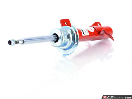 ES#3560653 - 87451189L - Koni Special Active Shock - Front Left 8745-1189L - Newer design with FSD Active Technology - Koni - MINI