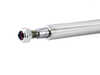 ES#3560653 - 87451189L - Koni Special Active Shock - Front Left 8745-1189L - Newer design with FSD Active Technology - Koni - MINI