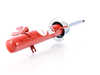 ES#3560653 - 87451189L - Koni Special Active Shock - Front Left 8745-1189L - Newer design with FSD Active Technology - Koni - MINI