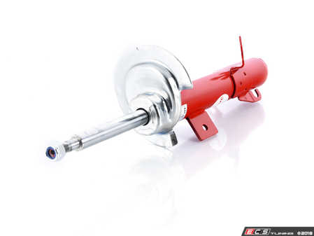 ES#3560640 - 87451012R - Koni Special Active Shock - Front Right 8745-1012R - Newer design with FSD Active Technology - Koni - MINI