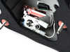ES#3146656 - 63217251959 - LCI Tail Light - Left - The left tail light mounted in the body - ULO - BMW