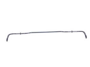 ES#316146 - 1K0511409BL - Rear sway bar - 19mm - Factory replacement rear sway bar - Genuine Volkswagen Audi - Volkswagen