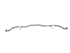 ES#2085514 - 5C0411303A - Front Sway bar - Complete with bushings - Genuine Volkswagen Audi - Volkswagen
