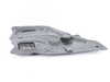 ES#2611805 - 51487355615 - SOUND INSULATING DOO - Genuine BMW - BMW