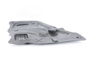 ES#2611805 - 51487355615 - SOUND INSULATING DOO - Genuine BMW - BMW
