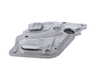 ES#2611805 - 51487355615 - SOUND INSULATING DOO - Genuine BMW - BMW