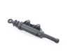 ES#2874764 - 21526758829 - Clutch Master Cylinder - OEM replacement master cylinder - Febi - BMW