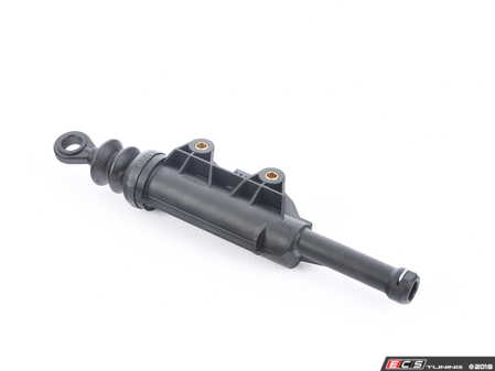 ES#2874764 - 21526758829 - Clutch Master Cylinder - OEM replacement master cylinder - Febi - BMW